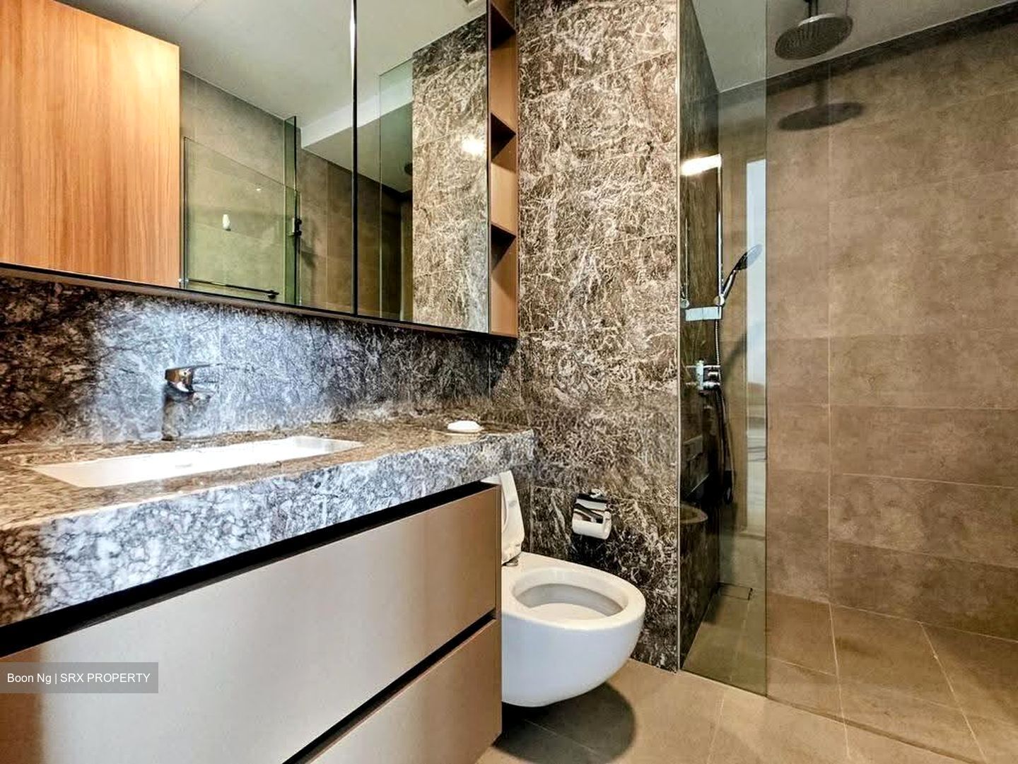 Stirling Residences (D3), Apartment #626439351